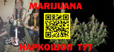 спиды Гатчина