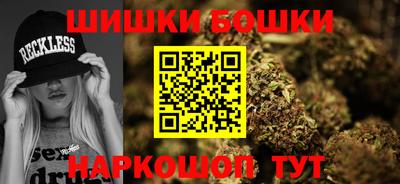 ALPHA PVP Гагарин